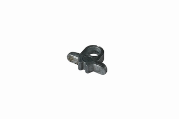 ICS Tomahawk H-UP Nub (2pcs)