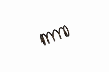 ICS Tomahawk H-UP Adj. Lever Spring d0.4xOD3.9xL8.8x6 (5pcs)