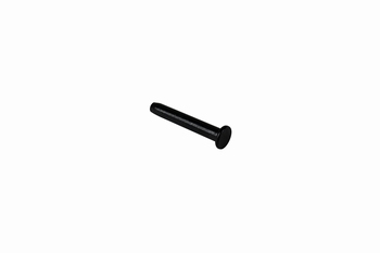 ICS Tomahawk H-UP Adj. Lever Pin (2pcs)