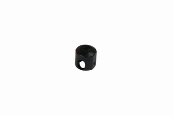 ICS Tomahawk BBs Stop (5pcs)