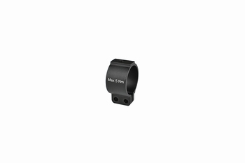 ICS Tomahawk QD Barrel Clamp