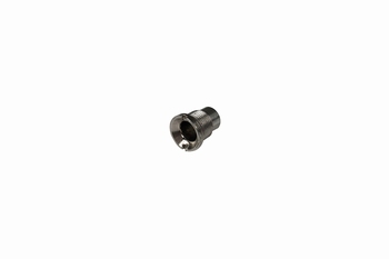 ICS Tomahawk BBs Guide Tube