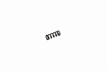 ICS Lock Pin Spring d0.45xOD3xL8 (5pcs)