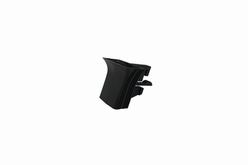 ICS Tomahawk Safety