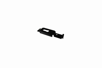 ICS Tomahawk Magazine Catch