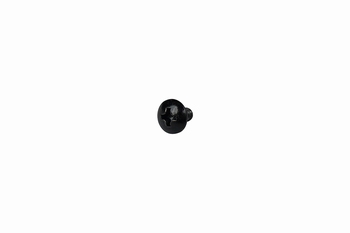 ICS Cross Flat Head Mechanical Screw M3x5L (4pcs)