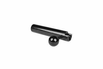 ICS Tomahawk Cylinder Combination