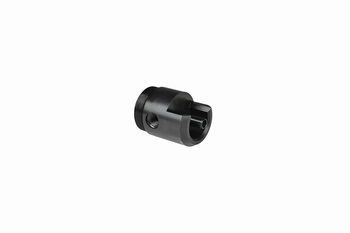 ICS Tomahawk Steel Cylinder Head