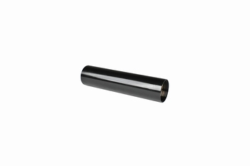 ICS Tomahawk SUS303 Cylinder