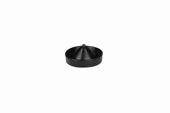 ICS Tomahawk Piston Head (2pcs)