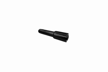 ICS Tomahawk Aluminum Piston