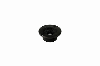 ICS Tomahawk Steel Piston Tail