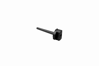ICS Tomahawk Steel Spring Guide Rod