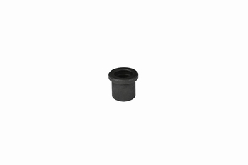 ICS QD Sling Mount (2pcs)