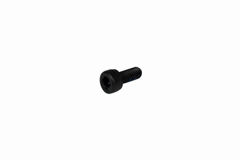 ICS Hexagon Socket Head Machine Screw M4x10L (5pcs)