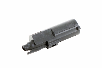 WE-Tech Loading Nozzle for F226