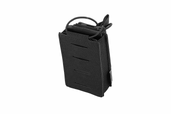 AMOMAX Universal Fabric M4 Magazine Pouch