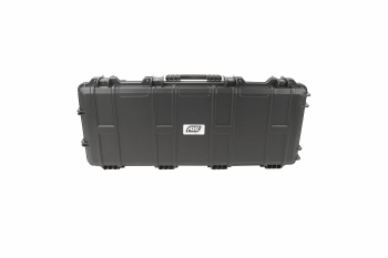ASG Hard Gun Case 98x43x20cm