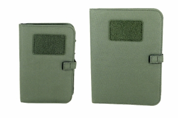 Fosco Outdoor Notebook