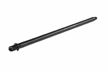 ICS MARS Outer Barrel 18"