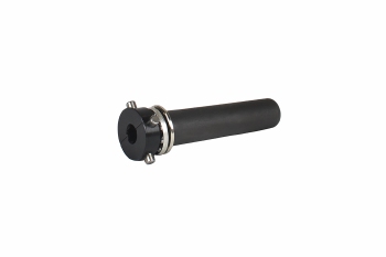 ICS CS4/CXP AEG Ball Bearing Steel QD Spring Guide