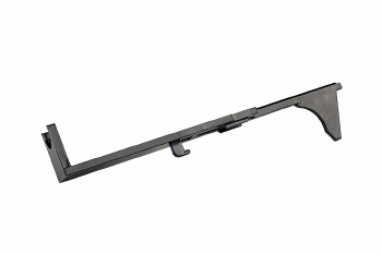 ICS Reinforced Tappet Plate for ICS V3 Gearbox