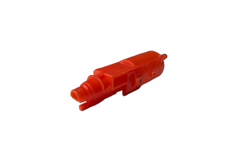 ICS ICP Cylinder Combination