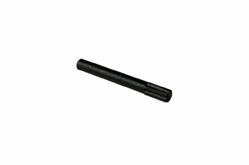 ICS ICP Magazine Lip Pin n2*L17