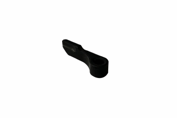 ICS ICP Push Bar