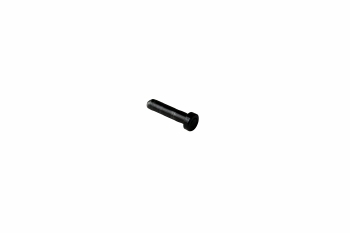 ICS ICP Push Bar Pin