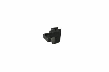ICS ICP Full Auto Selector