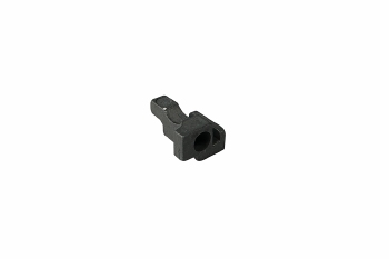 ICS ICP Full Auto Switcher