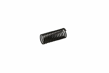 ICS ICP Full Auto Selector Spring