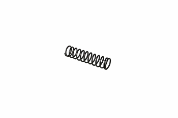 ICS ICP Full Auto Switcher Spring
