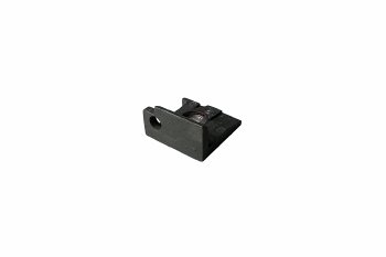 ICS ICP Full Auto Selector Cover