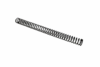 ICS ICP Cylinder Housing Spring