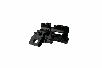 ICS ICP Hop-Up Chamber-Right