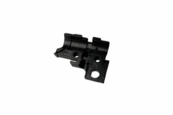 ICS ICP Hop-Up Chamber-Left