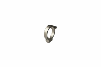 ICS ICP TDC Hop-Up Pressure Plate