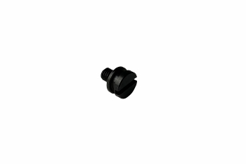 ICS ICP Hop-Up Adjustment Dial