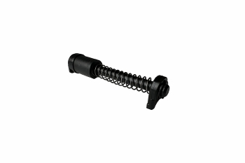 ICS ICP Guide Rod Combination