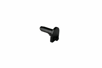 ICS ICP Guide Rod Base