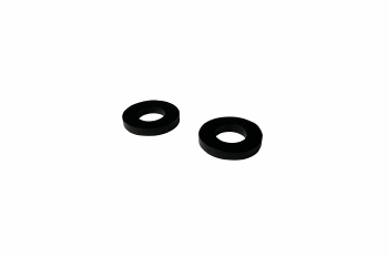 ICS ICP Guide Rod Washer (5pcs)