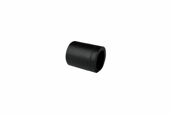 ICS ICP Recoil Spring Guide