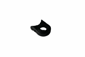 ICS ICP Guide Rod Adapter