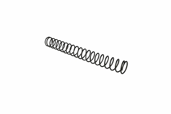 ICS ICP Recoil Spring