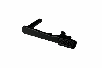 ICS ICP Slide Catch