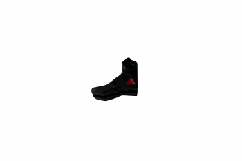 ICS ICP Trigger