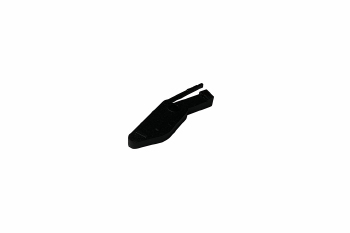 ICS ICP Trigger Safety Lever