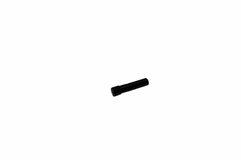 ICS ICP Trigger Safety Lever Pin O2*L9.5